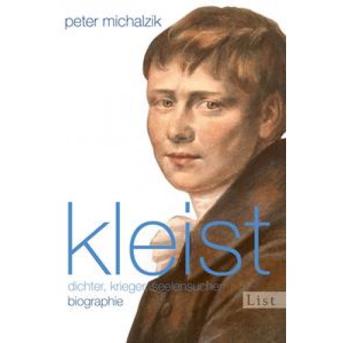 Kleist