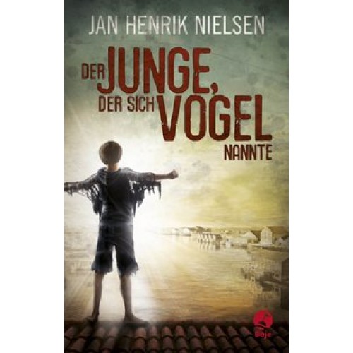 Nielsen, Der Junge, der sich Vogel nannt