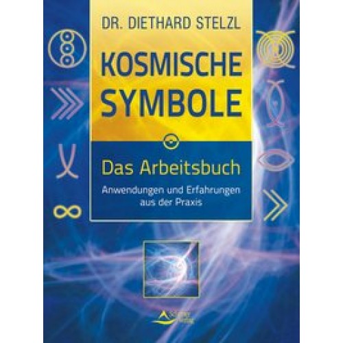 Kosmische Symbole