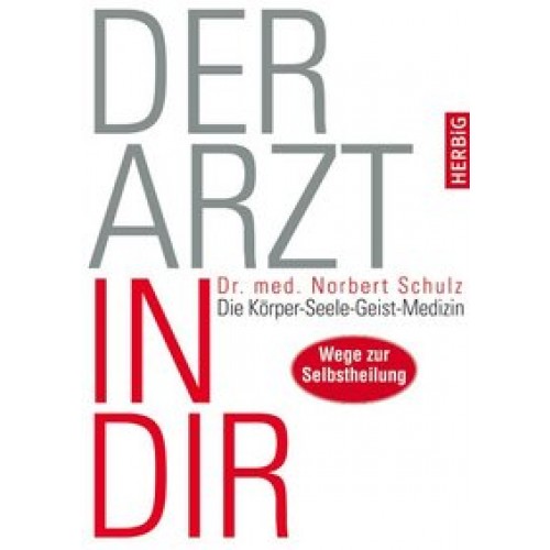 Der Arzt in dir