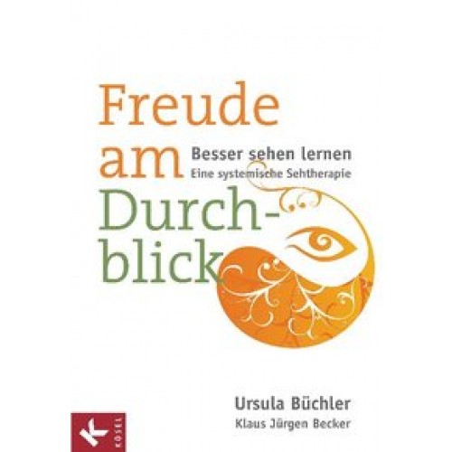 Freude am Durchblick