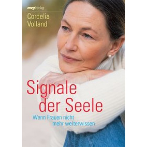 Signale der Seele