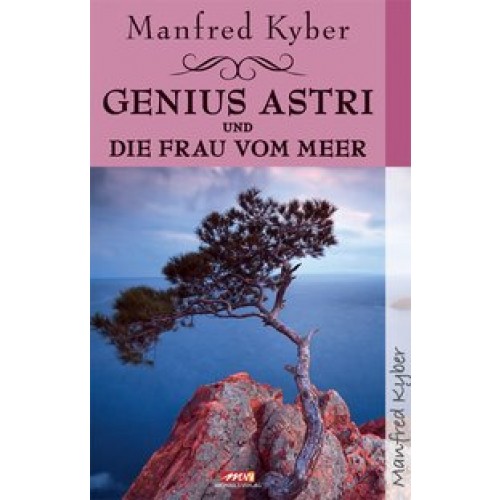 Genius Astri