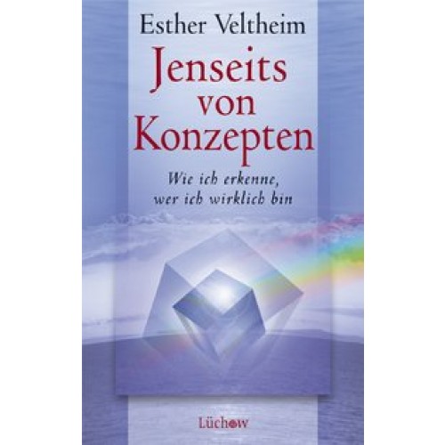 Jenseits von Konzepten