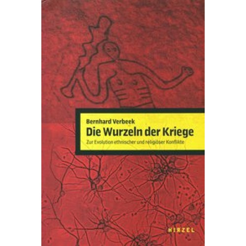 Die Wurzeln der Kriege