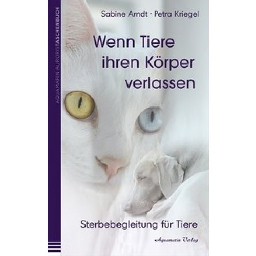 Wenn Tiere ihren Körper verlassen