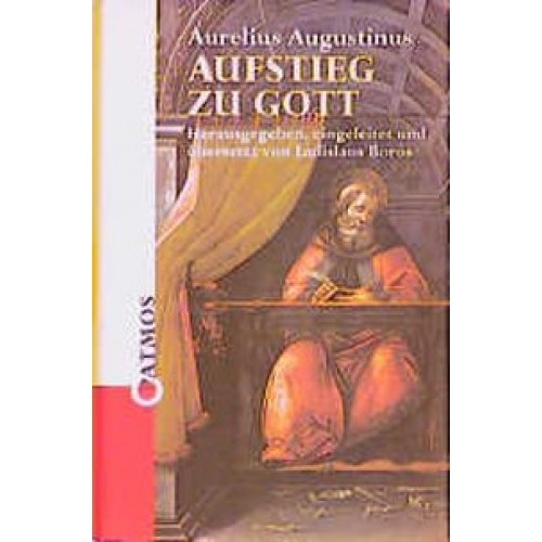 Aufstieg zu Gott