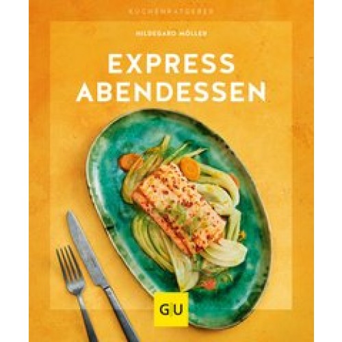 Express-Abendessen