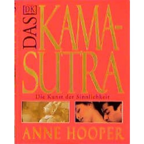 Kamasutra