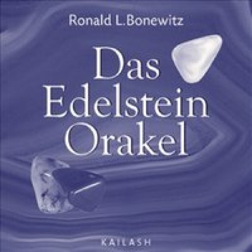 Das Edelstein-Orakel