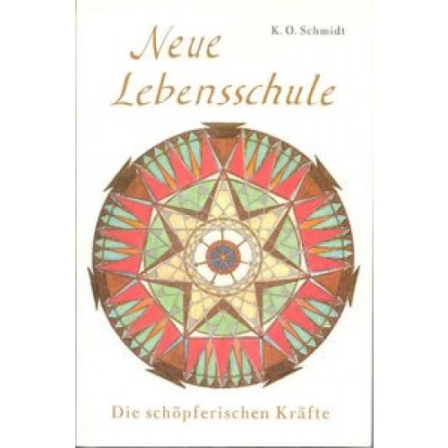 Neue Lebensschule