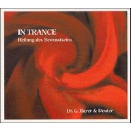 In Trance (5 CD´s)