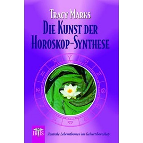 Kunst der Horoskop-Synthese