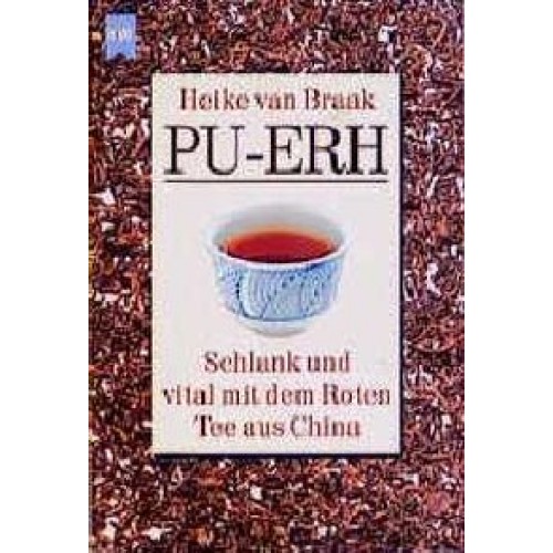 Pu-Erh