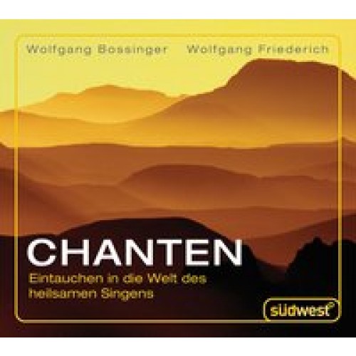 Chanten