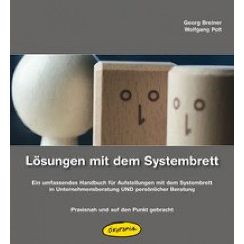 Lösungen mit dem Systembrett