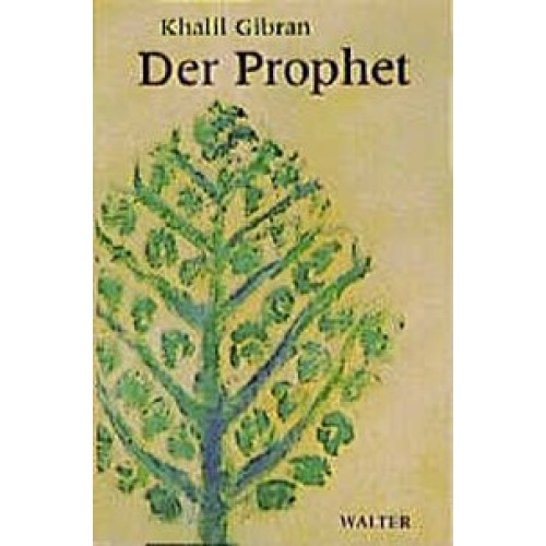 Der Prophet