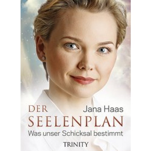 Der Seelenplan