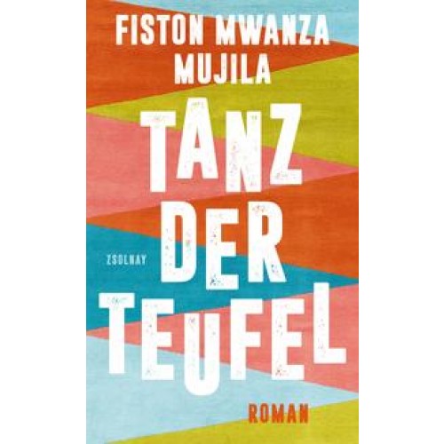 Tanz der Teufel