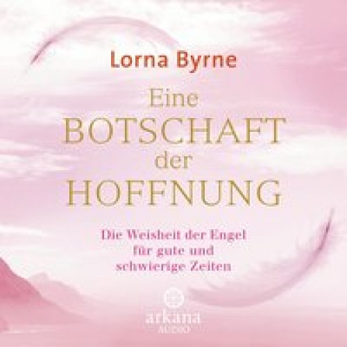 Eine Botschaft der Hoffnung