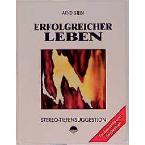 Erfolgreicher leben