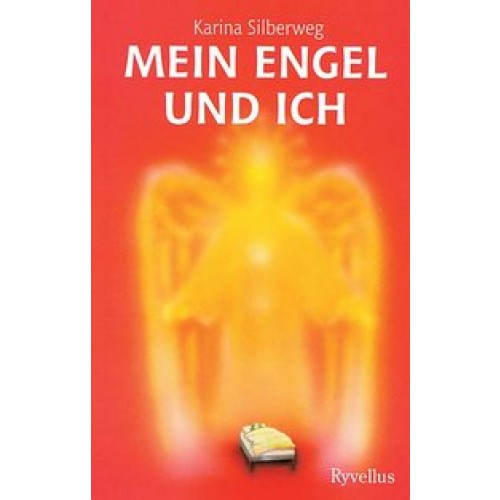 Mein Engel und ich