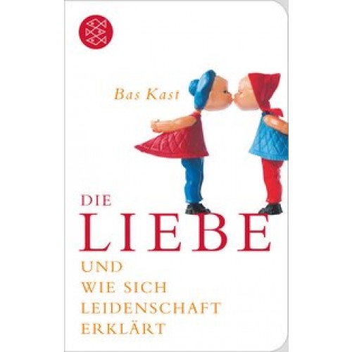 Die Liebe