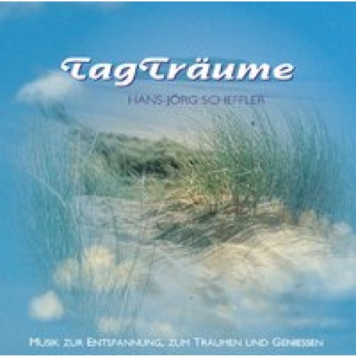 Tagträume