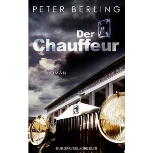 Der Chauffeur