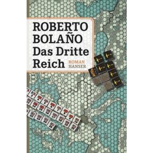 Das Dritte Reich