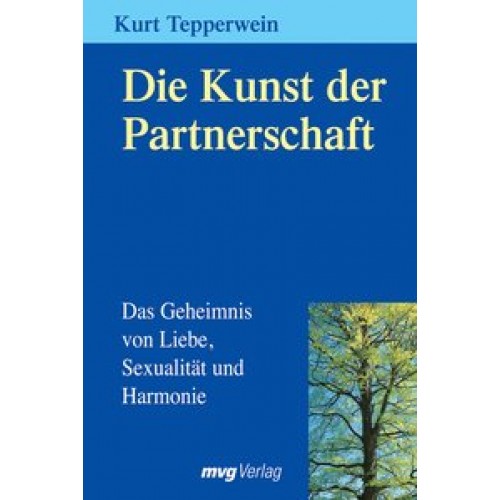 Die Kunst der Partnerschaft