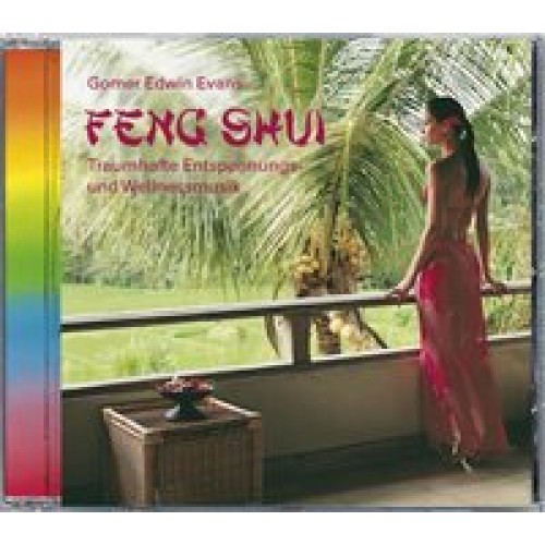 Feng Shui