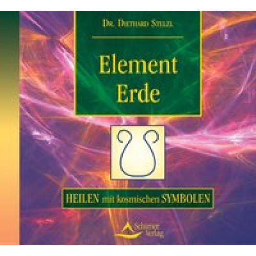 Element Erde