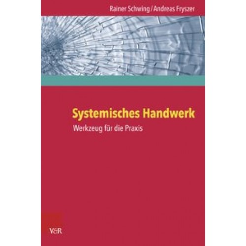 Systemisches Handwerk