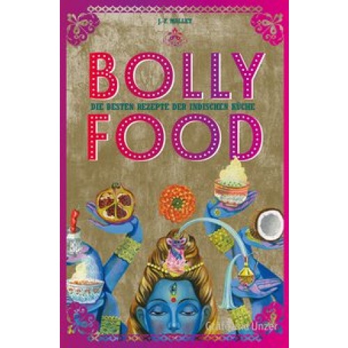 Bollyfood