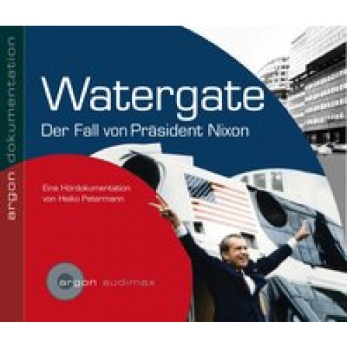 Watergate