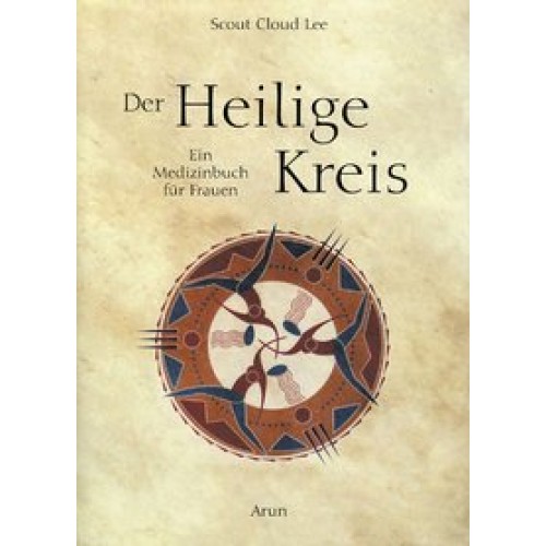 Der Heilige Kreis