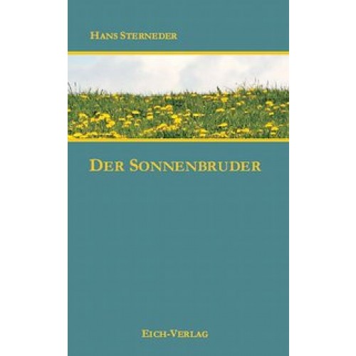 Der Sonnenbruder