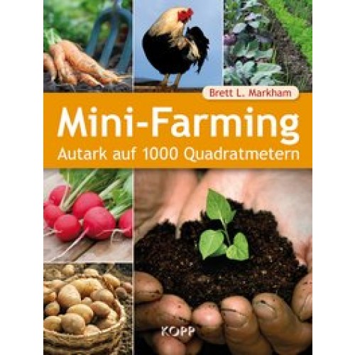 Mini-Farming