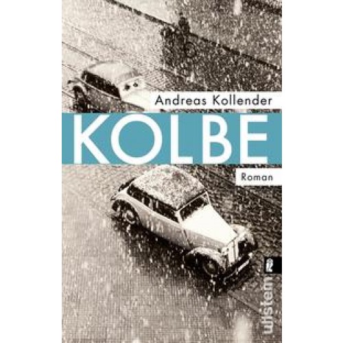 Kolbe