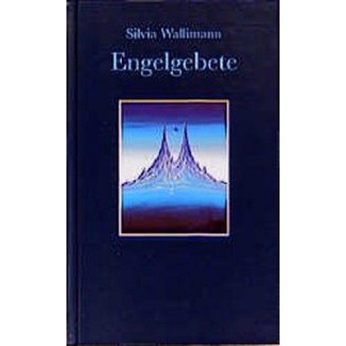 Engelgebete