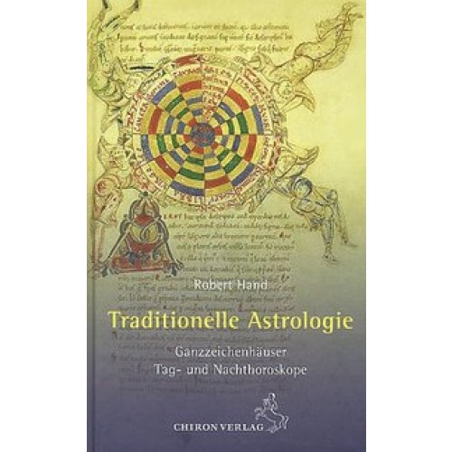 Traditionelle Astrologie