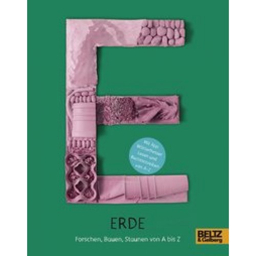 Erde