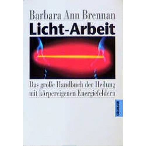 Licht-Arbeit