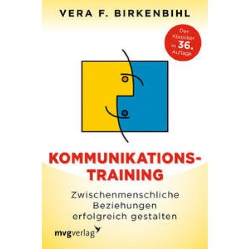 Kommunikationstraining