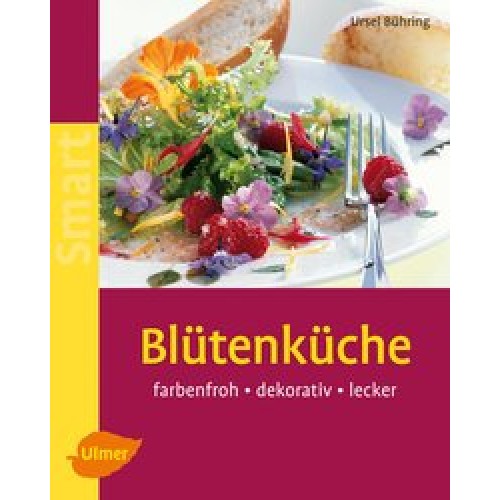 Blütenküche