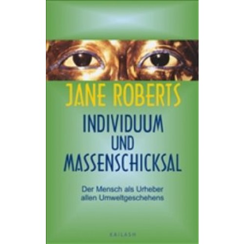 Individuum und Massenschicksal