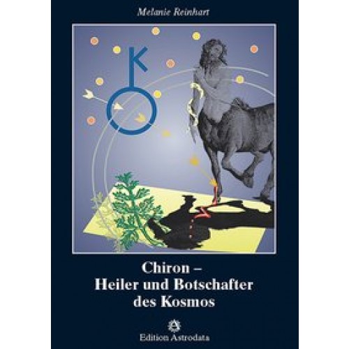 Chiron