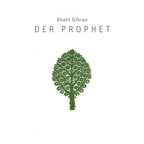 Der Prophet