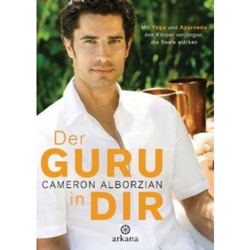 Der Guru in dir